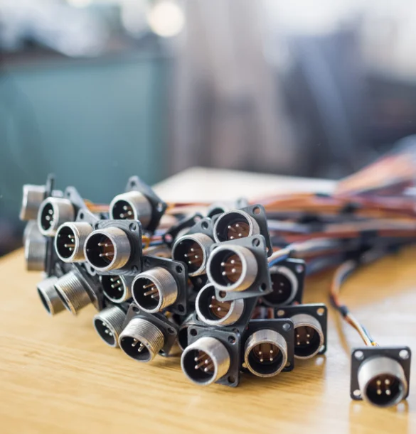 OEEm on prem w profesjonalny sposób