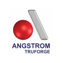 Angstrom Truforge