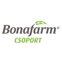 Bonafarm csoport