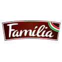 Familia
