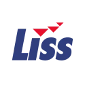 Liss