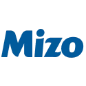 Mizo