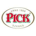 Pick
