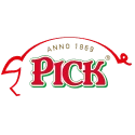 Pick