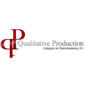 Qualitative Production
