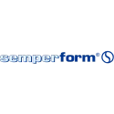 Semperform