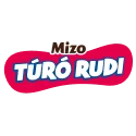 Túró Rudi