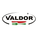 Valdor