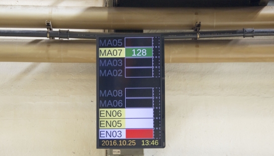 80-534.jpg